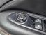 Jeep Compass 1.4T MultiAirII Limited Auto 4WD Euro 6 (s/s) 5dr 51