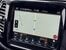Jeep Compass 1.4T MultiAirII Limited Auto 4WD Euro 6 (s/s) 5dr 12