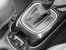 Jeep Compass 1.4T MultiAirII Limited Auto 4WD Euro 6 (s/s) 5dr 30