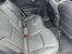 Jeep Compass 1.4T MultiAirII Limited Auto 4WD Euro 6 (s/s) 5dr 44