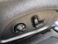 Jeep Compass 1.4T MultiAirII Limited Auto 4WD Euro 6 (s/s) 5dr 47