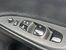 Nissan Pulsar 1.5 dCi Tekna Euro 6 (s/s) 5dr 33
