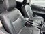Nissan Pulsar 1.5 dCi Tekna Euro 6 (s/s) 5dr 3