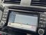 Nissan Pulsar 1.5 dCi Tekna Euro 6 (s/s) 5dr 7