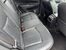 Nissan Pulsar 1.5 dCi Tekna Euro 6 (s/s) 5dr 24