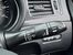Nissan Pulsar 1.5 dCi Tekna Euro 6 (s/s) 5dr 29