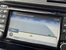 Nissan Pulsar 1.5 dCi Tekna Euro 6 (s/s) 5dr 15