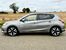 Nissan Pulsar 1.5 dCi Tekna Euro 6 (s/s) 5dr 6