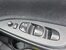 Nissan Pulsar 1.5 dCi Tekna Euro 6 (s/s) 5dr 22