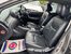 Nissan Pulsar 1.5 dCi Tekna Euro 6 (s/s) 5dr 36