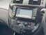 Nissan Pulsar 1.5 dCi Tekna Euro 6 (s/s) 5dr 5