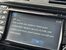 Nissan Pulsar 1.5 dCi Tekna Euro 6 (s/s) 5dr 19