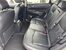 Nissan Pulsar 1.5 dCi Tekna Euro 6 (s/s) 5dr 38