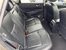 Nissan Pulsar 1.5 dCi Tekna Euro 6 (s/s) 5dr 37