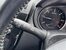 Nissan Pulsar 1.5 dCi Tekna Euro 6 (s/s) 5dr 19