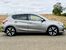 Nissan Pulsar 1.5 dCi Tekna Euro 6 (s/s) 5dr 3