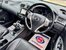Nissan Pulsar 1.5 dCi Tekna Euro 6 (s/s) 5dr 35