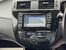 Nissan Pulsar 1.5 dCi Tekna Euro 6 (s/s) 5dr 13