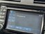 Nissan Pulsar 1.5 dCi Tekna Euro 6 (s/s) 5dr 18