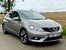 Nissan Pulsar 1.5 dCi Tekna Euro 6 (s/s) 5dr 