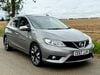Nissan Pulsar 1.5 dCi Tekna Euro 6 (s/s) 5dr