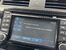 Nissan Pulsar 1.5 dCi Tekna Euro 6 (s/s) 5dr 10