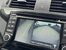 Nissan Pulsar 1.5 dCi Tekna Euro 6 (s/s) 5dr 8