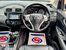 Nissan Pulsar 1.5 dCi Tekna Euro 6 (s/s) 5dr 2