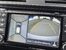 Nissan Pulsar 1.5 dCi Tekna Euro 6 (s/s) 5dr 14