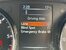 Nissan Pulsar 1.5 dCi Tekna Euro 6 (s/s) 5dr 22