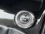 Nissan Pulsar 1.5 dCi Tekna Euro 6 (s/s) 5dr 30
