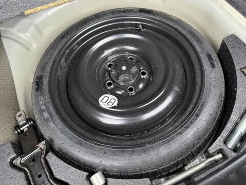 Nissan Pulsar 1.5 dCi Tekna Euro 6 (s/s) 5dr 40