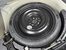 Nissan Pulsar 1.5 dCi Tekna Euro 6 (s/s) 5dr 40
