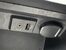 Nissan Pulsar 1.5 dCi Tekna Euro 6 (s/s) 5dr 17