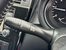 Nissan Pulsar 1.5 dCi Tekna Euro 6 (s/s) 5dr 28