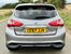 Nissan Pulsar 1.5 dCi Tekna Euro 6 (s/s) 5dr 8