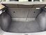 Nissan Pulsar 1.5 dCi Tekna Euro 6 (s/s) 5dr 25