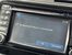 Nissan Pulsar 1.5 dCi Tekna Euro 6 (s/s) 5dr 17