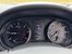 Nissan Pulsar 1.5 dCi Tekna Euro 6 (s/s) 5dr 23