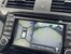 Nissan Pulsar 1.5 dCi Tekna Euro 6 (s/s) 5dr 6