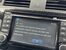 Nissan Pulsar 1.5 dCi Tekna Euro 6 (s/s) 5dr 9