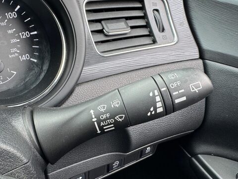 Nissan Pulsar 1.5 dCi Tekna Euro 6 (s/s) 5dr 20