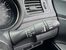 Nissan Pulsar 1.5 dCi Tekna Euro 6 (s/s) 5dr 20