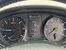 Nissan Pulsar 1.5 dCi Tekna Euro 6 (s/s) 5dr 34
