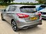 Nissan Pulsar 1.5 dCi Tekna Euro 6 (s/s) 5dr 2