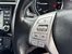 Nissan Pulsar 1.5 dCi Tekna Euro 6 (s/s) 5dr 26