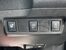 Nissan Pulsar 1.5 dCi Tekna Euro 6 (s/s) 5dr 31