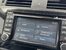 Nissan Pulsar 1.5 dCi Tekna Euro 6 (s/s) 5dr 11