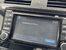 Nissan Pulsar 1.5 dCi Tekna Euro 6 (s/s) 5dr 12