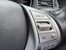 Nissan Pulsar 1.5 dCi Tekna Euro 6 (s/s) 5dr 15